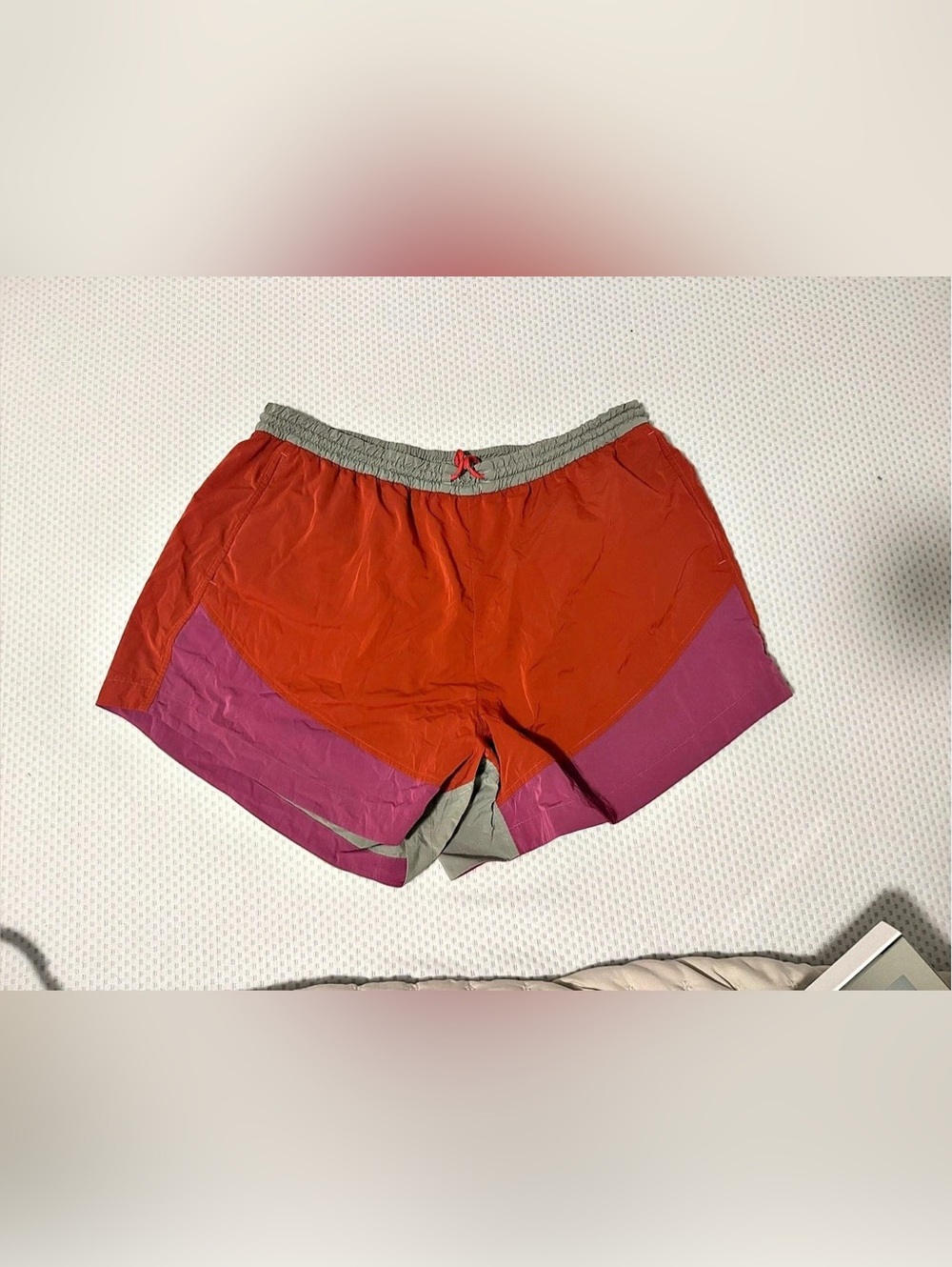 Women’s Lululemon Shorts